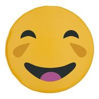 Les assises émotions vinyles set 1 x5 - Image 7