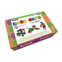 Lock Blox 32 blocs - Image principale