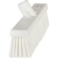 Brosse sol Vikan pour une utilisation intensive - Blanche - Image 3