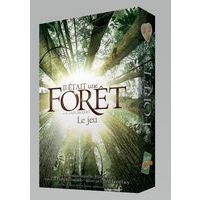Il était une forêt - Image principale