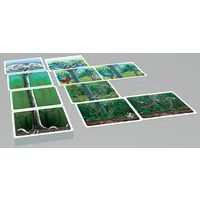 Il était une forêt - Image 2