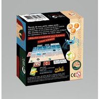 La marche du crabe - Image 3