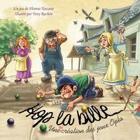 Hop la bille - Image 2