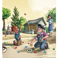 Hop la puce - Image 3