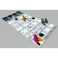 L'empereur - Image 2