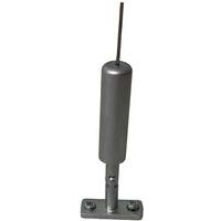 Kit affichage sur câble Ulmann - Image 4