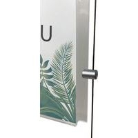 Kit affichage sur câble Ulmann - Image 7