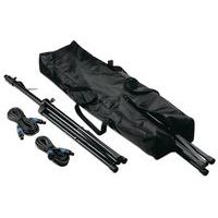 Pack support pour enceintes FBT Amico 10 USB - Image 2