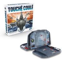 Touché coulé - Image principale