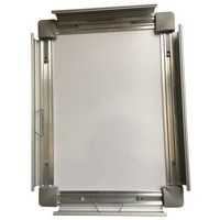 Cadre d'affichage Vit'Clac Planorga - Image 2