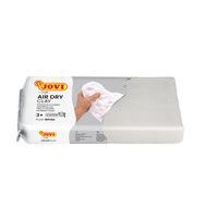 Pain autodurcissant 1KG pate blanche - Image principale