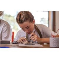 Pain 1kg pâte grise - Image 5