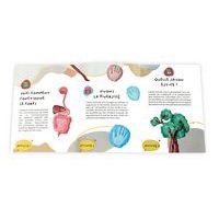 Valisette collective pâte autodurcissante JOVI - Image 4