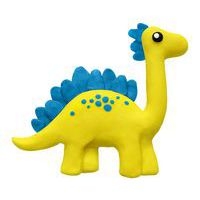 Boîte 15 pains 350 g couleurs assorties - Image 4