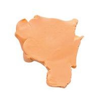 Boîte 30 pains 50 g Couleurs pastel assorties - Image 5