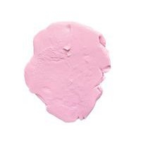 Boîte 30 pains 50 g Couleurs pastel assorties - Image 8