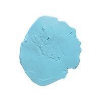 Boîte 30 pains 50 g Couleurs pastel assorties - Image 9