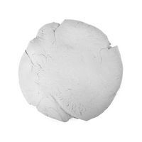 Pain autodurcissant 1KG pate blanche - Image 2