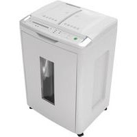 Destructeur de document  IDEAL ShredCat 8285 P-4 - Clementz - Image principale