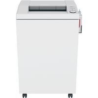 Destructeur de documents Ideal 4005 - Larg coupe:2 x 15 mm - Image 5