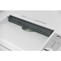 Destructeur de documents Ideal 4005 - Larg coupe:2 x 15 mm - Image 7