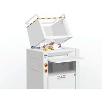 Destructeur Idéal 4606 CC 6X50 - Niveau P-3 - Image 2