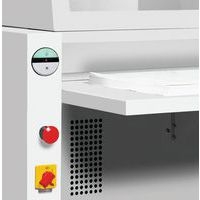 Destructeur Idéal 4606 CC 6X50 - Niveau P-3 - Image 6