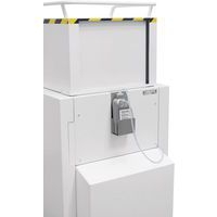 Destructeur Idéal 4606 CC 2X15 - Niveau P-5 - Image 4