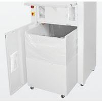 Destructeur Idéal 4606 CC 2X15 - Niveau P-5 - Image 6