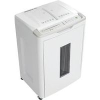 Destructeur de document  IDEAL ShredCat 8285 P-4 - Clementz - Image 3