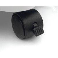 Destructeur de document  IDEAL ShredCat 8285 P-4 - Clementz - Image 4