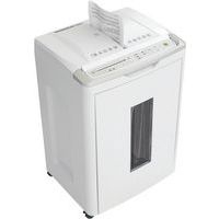 Destructeur de document  IDEAL ShredCat 8285 P-4 - Clementz - Image 10