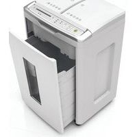Destructeur de document  IDEAL ShredCat 8285 P-4 - Clementz - Image 9