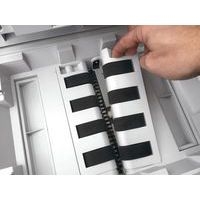 Destructeur de document  IDEAL ShredCat 8285 P-4 - Clementz - Image 8