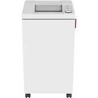 Destructeur IDEAL 2604 CC 4x40mm P-4 - Image 2