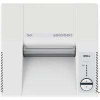 Destructeur IDEAL 2604 CC 4x40mm P-4 - Image 4