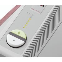 Destructeur IDEAL 2604 CC 4x40mm P-4 - Image 8