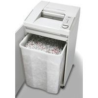 Destructeur IDEAL 2604 CC 4x40mm P-4 - Image 3