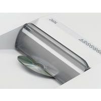 Destructeur IDEAL 2604 CC 4x40mm P-4 - Image 6