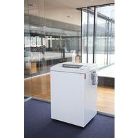 Destructeur IDEAL 4005 CM 0,8x12mm P-6 - Image 7