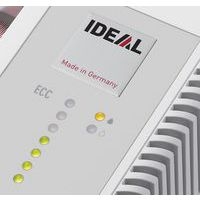 Destructeur IDEAL 4005 CM 0,8x12mm P-6 - Image 5