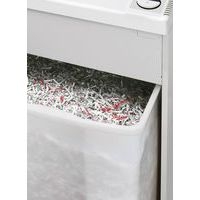 Destructeur IDEAL 4005 CM 0,8x12mm P-6 - Image 4