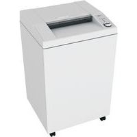 Destructeur IDEAL 4005 SMC 0,8x5mm P-7 - Image 5