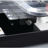 Agrafeuse électrique MAX EH-110F - Clementz - Image 6