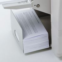 Plieuse à molette 8324 Ideal - Image 2