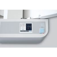 Plieuse automatique 8345 Ideal - Image 6