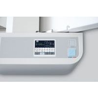 Plieuse automatique 8345 Ideal - Image 5