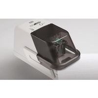 Agrafeuse électrique haute performance MAX EH-70FII - IDEAL - Image 5