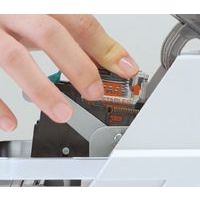 Agrafeuse électrique haute performance MAX EH-70FII - IDEAL - Image 3