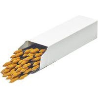 Recharges Stylo-Bille BIC Cristal Original bleu - Image principale
